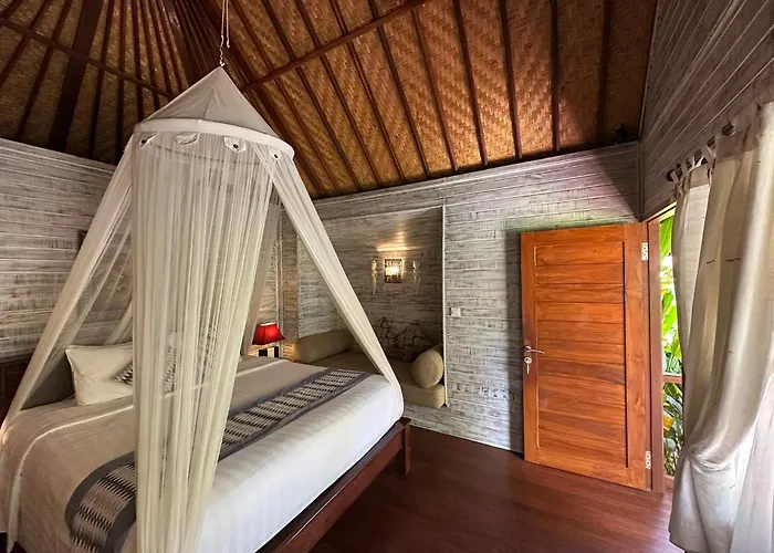 Pondok Lembongan