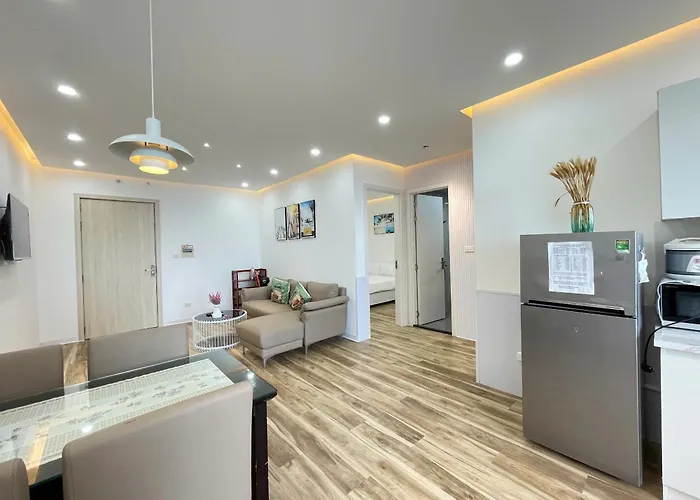 Kim Ngan Phat Luxury Villa Đà Nẵng