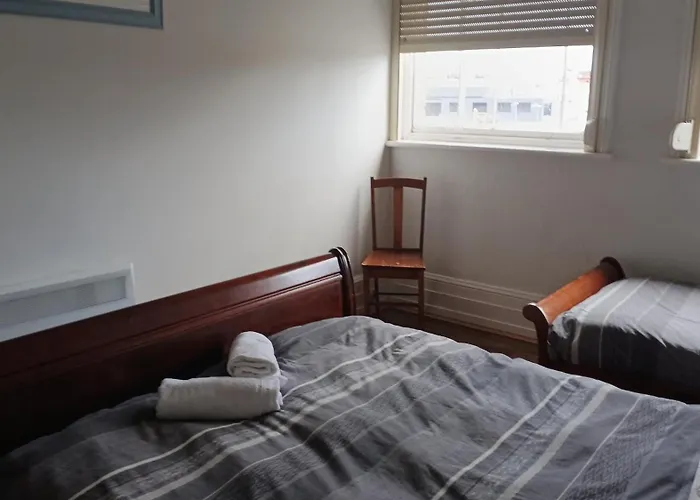 The Eastern Hotel Accommodation (Adults Only) Ballarat
