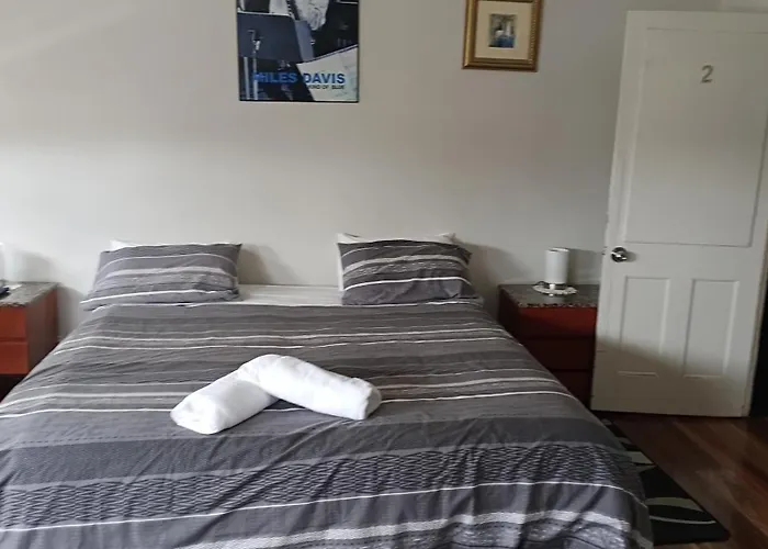 The Eastern Hotel Accommodation (Adults Only) Ballarat