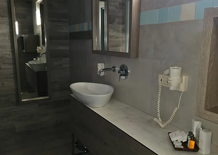 Garni Hotel D10 Belgrade