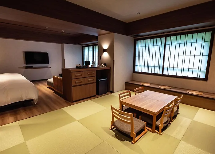 猿投温泉金泉閣 Hotel Toyota 
