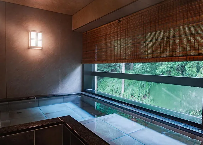 猿投温泉金泉閣 Hotel Toyota 