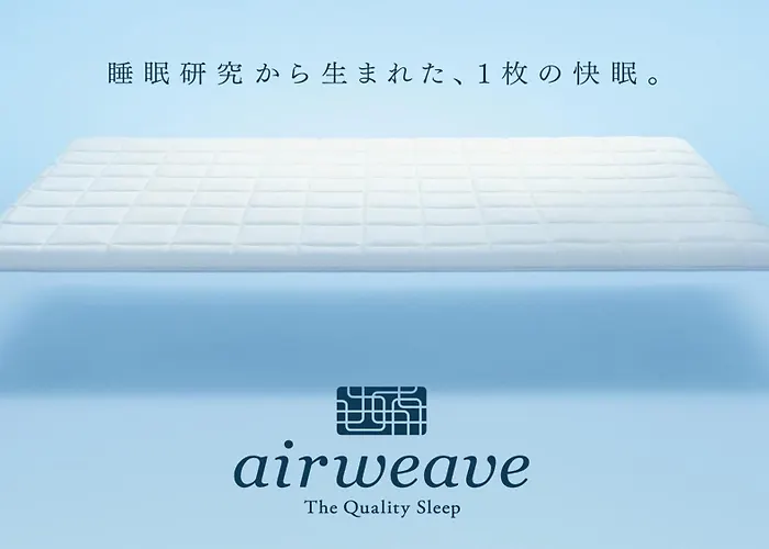 Dormy Inn Premium Osaka Kitahama