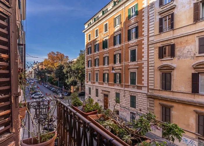Biancalunagiulia Rome