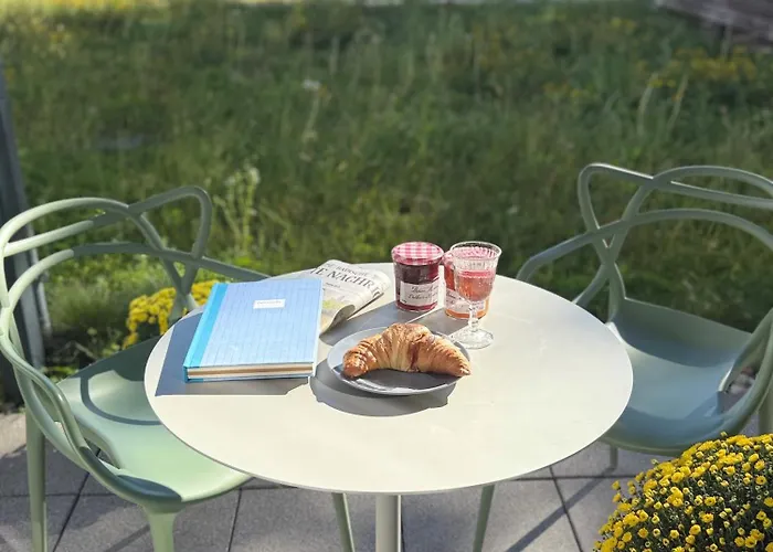 SEEGER Living Premium West Karlsruhe