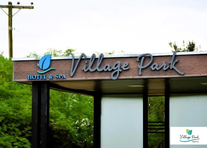 Village Park Tandil