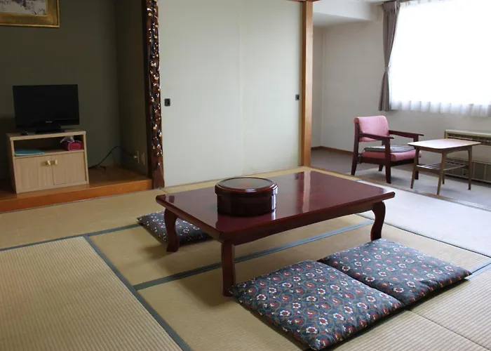 Silver Shiga Yamanouchi 
