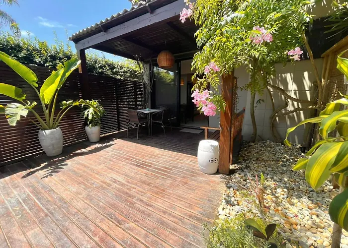 Casa Mar Villas Florianópolis