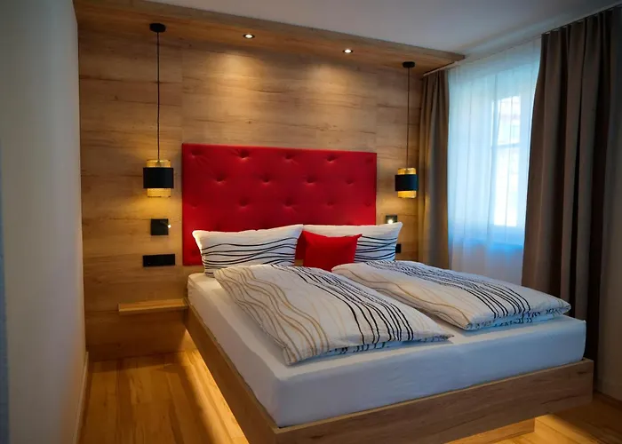 Hotel Weinstube Wengers Brettl Nördlingen