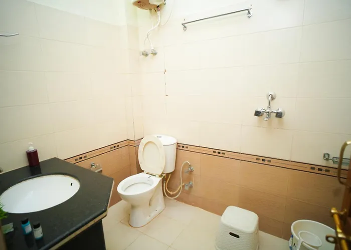 Pratapgarh Haveli Hotel Bundi