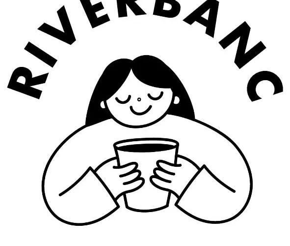 Riverbanc Llangollen