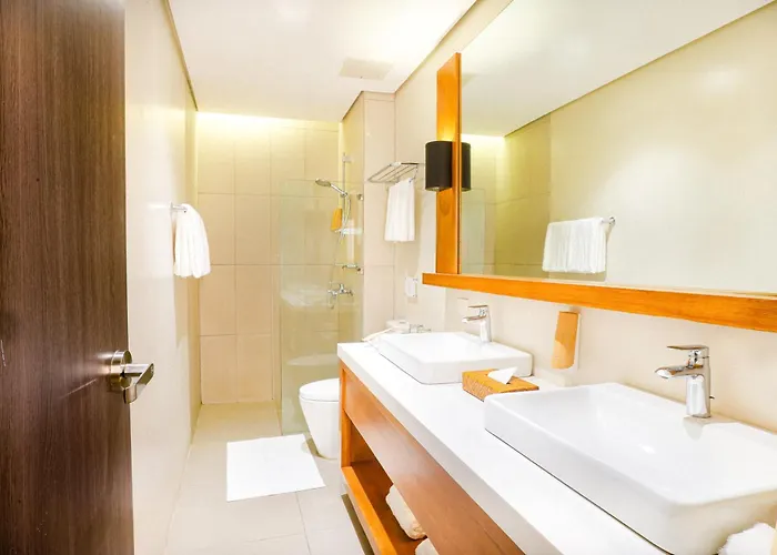 Huni Lio Hotel El Nido