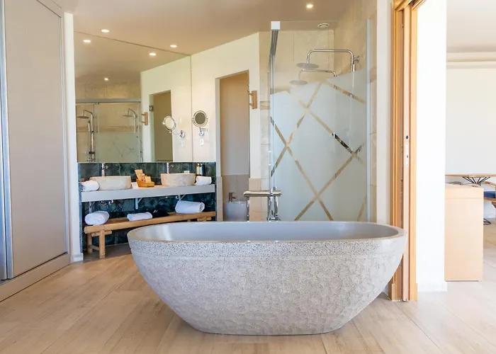 Zahara Beach & Spa By Qhotels - Adults Recommended Zahara de los Atunes