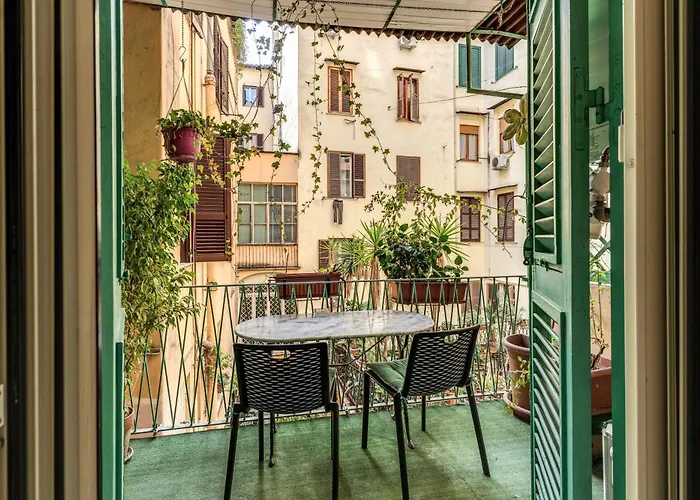 Biancalunagiulia Rome