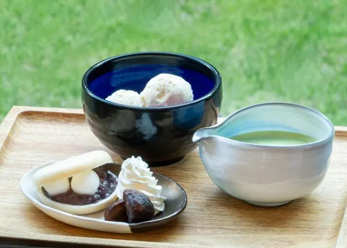 Takanawa Hanakohro, A Member Of Small Luxury Hotels Of The World โตเกียว