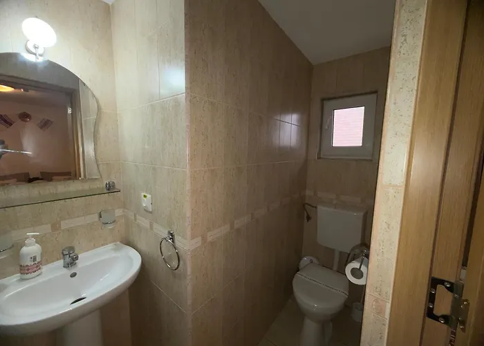 Casa Dacica - Rasnov Central - Free Parking - Close To Bran, Brasov, Dino Park & Restaurants