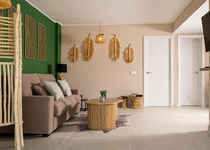 Marsenses Natura Olea Hotel - Adults Only Cala D´Or