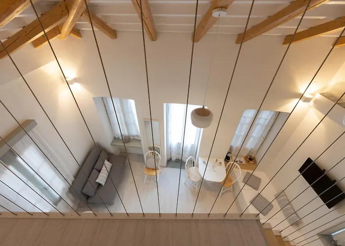 Bed and Breakfast L Anima Skiathos
