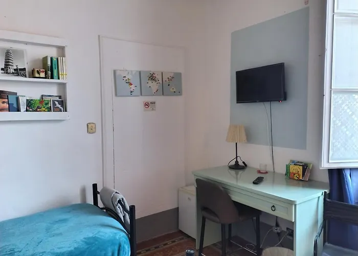 "La Maison Del Corso" Hospitality Pisa
