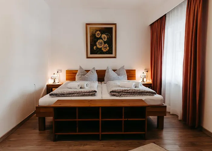 Pension Adler Sonthofen
