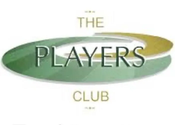 The Players Golf Club Hotel Chipping Sodbury