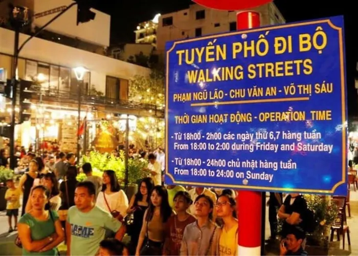 Hong Thien 1 Hotel Huế