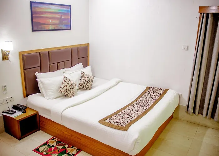 Balishira Resort Ltd. Sreemangal