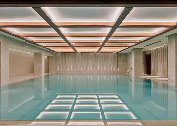 Le Meridien Batum