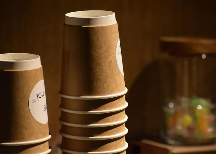 Hotel Nol Kyoto Sanjo