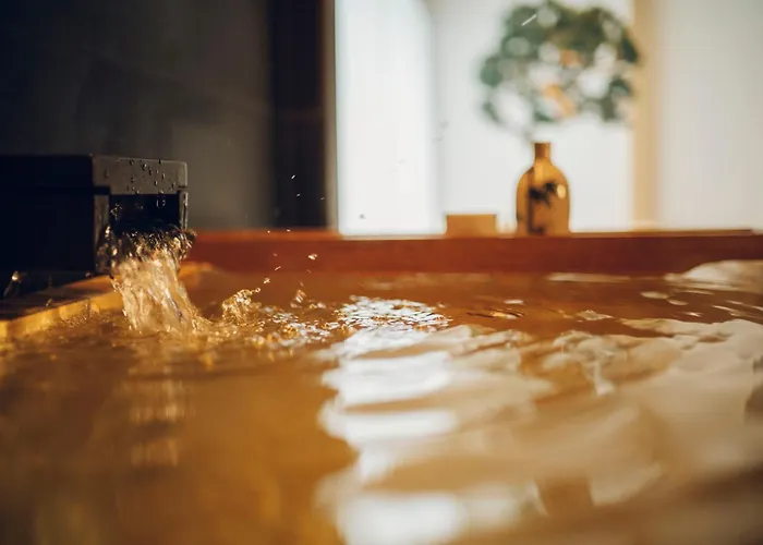 Hotel Nol Kyoto Sanjo