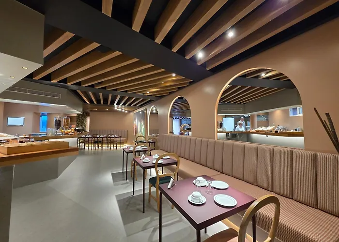 Aspa Studios - Urban Conscious Living Funchal 