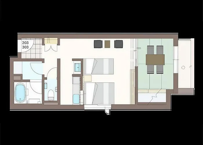 凜庵 Lian_Kanazawa