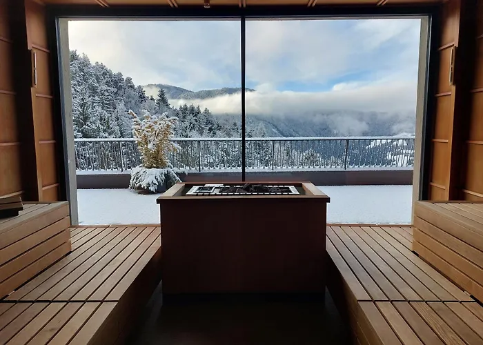 Hotel Gfell Völs am Schlern