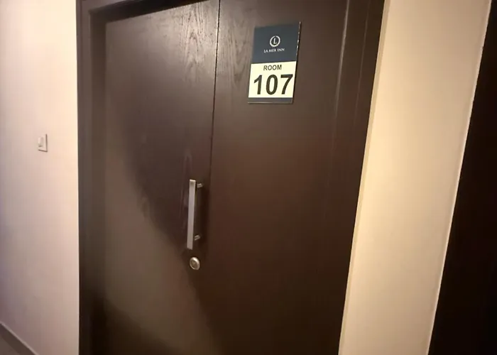 La Mer Inn Kozhikode