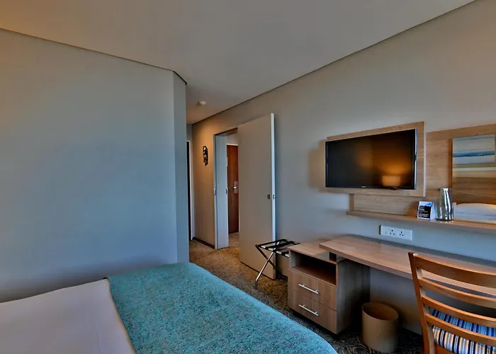 Town Lodge Gqeberha Port Elizabeth
