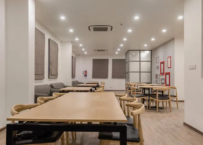 Townhouse Ramamurthy Nagar Near Baiyappanahalli Metro Station Bangalore
