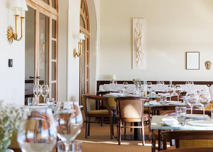 Résidence le Provençal Hyères