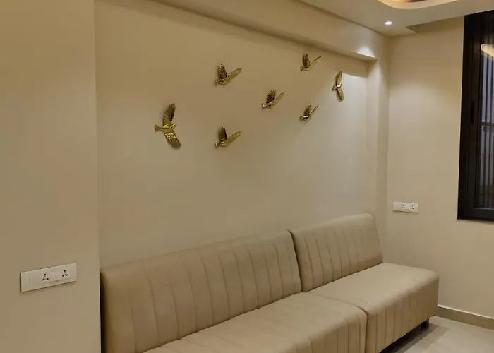 Vyavahar Lodge Udupi