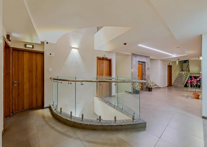 Hotel Kiyara Kolhapur