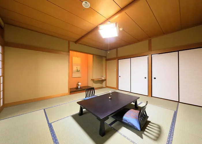 Yugawara Fuga - Adult Only Hotel