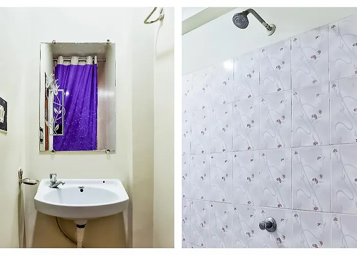 Hotel O Flagship Hotel Pragya 2 Bhilai