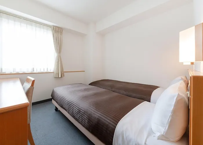 The One Five Osaka Sakaisuji - Vacation Stay 47174V