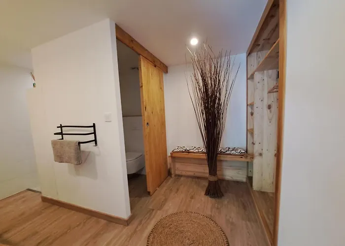La Villa Hossegor Soorts-Hossegor