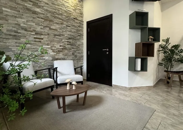 Aspire Castillo Reutlingen, Trademark Collection By Wyndham