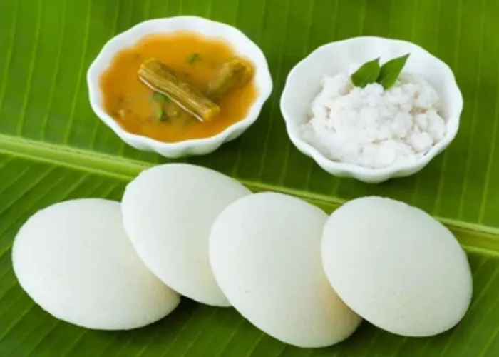 Hotel Ramtel Inn Madurai