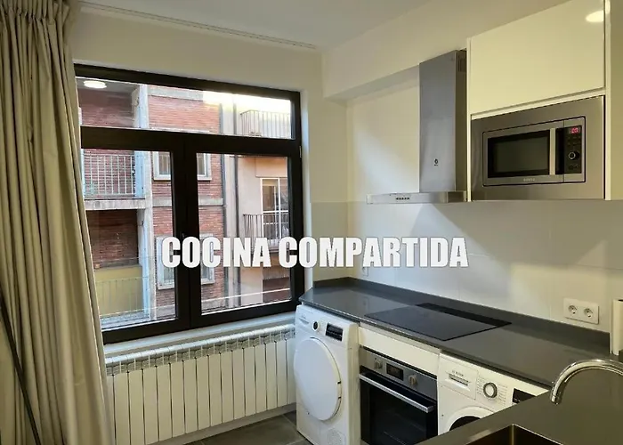 Estudios San Francisco Teruel