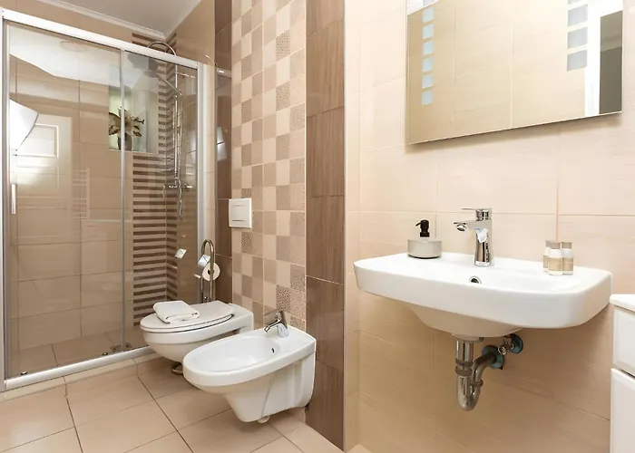 Butik Art Hotel Budapest