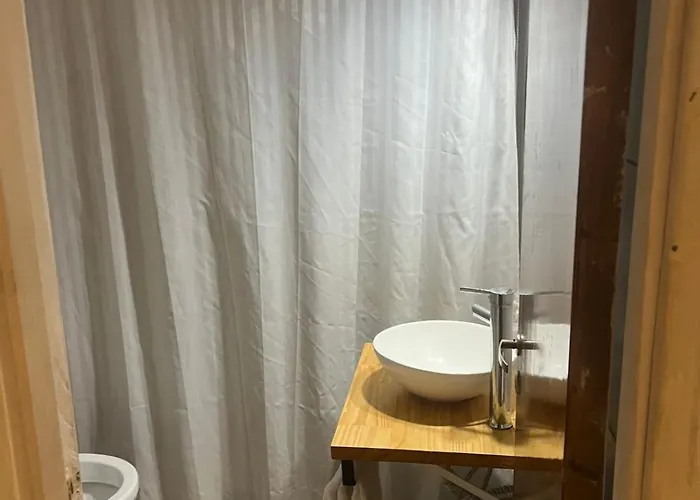 Cala Hotel Mdp Mar del Plata