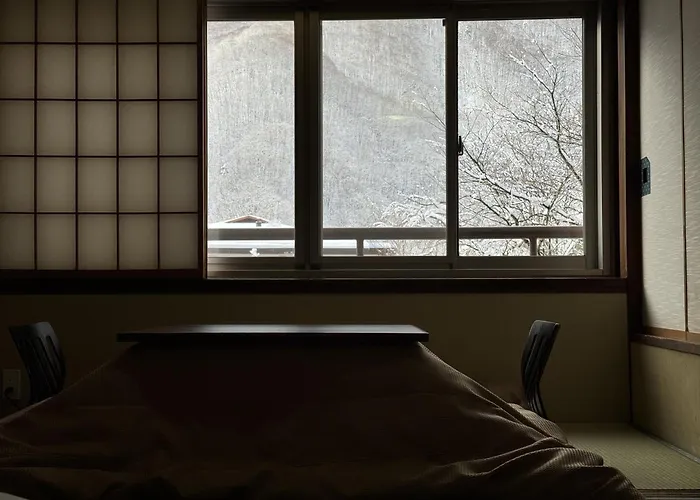 Hirayukan Takayama 